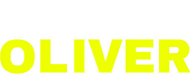 Heisel Oliver